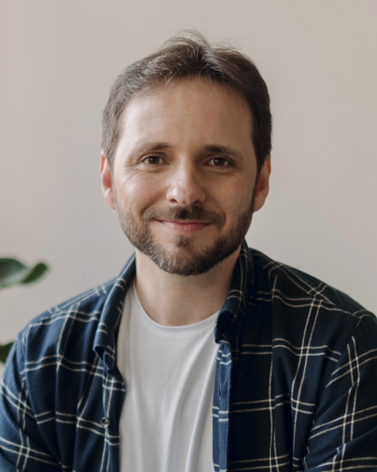 Daniel Gontijo