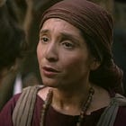 The Chosen – season one, episode five