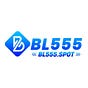 BL555's avatar