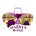 Harry's Wine's avatar