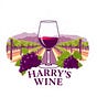 Harry's Wine's avatar