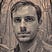 Benjamin Marie's avatar