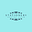Stationery Social Club's avatar