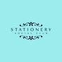 Stationery Social Club's avatar