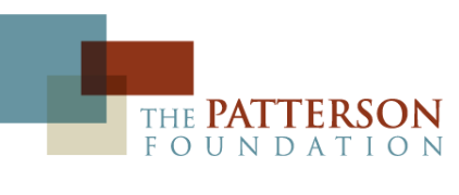 Patterson Foundation Partnership Expands Digital Access