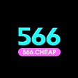 566cheap's avatar