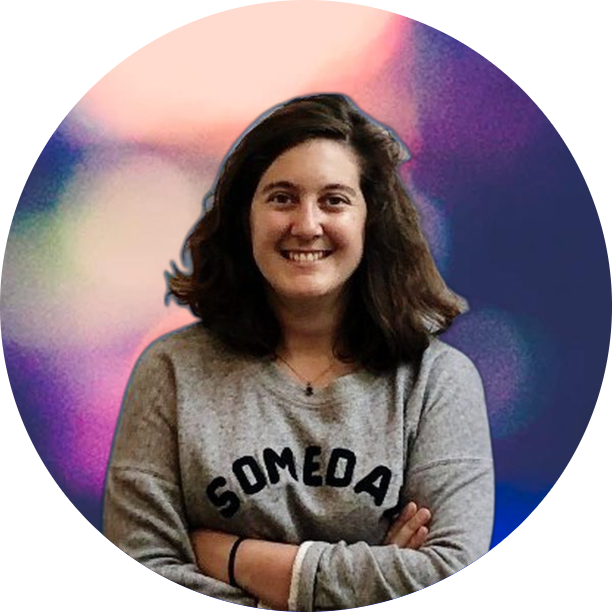 Camille de peretti eveasoft
