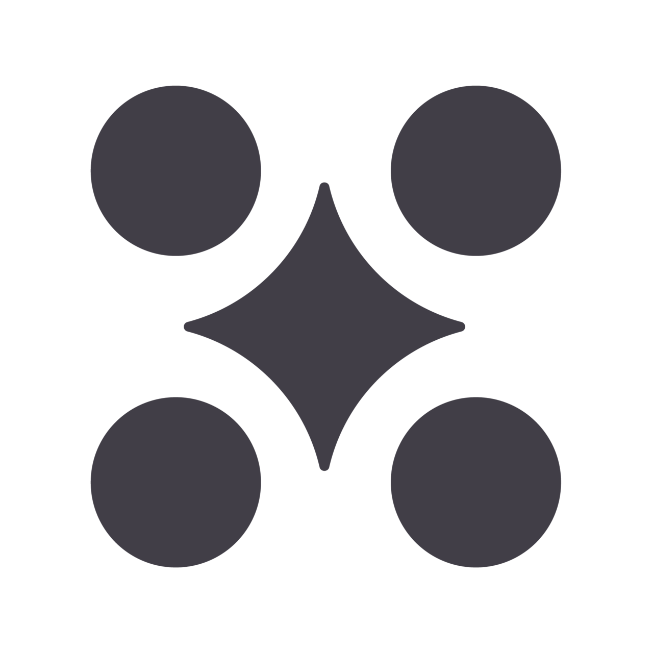 with the seasons logo