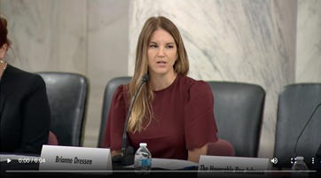 FDA Produces the First 91+ pages of Documents from Pfizer’s COVID-19 Vaccine File