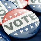 Federal Judge Blocks DOJ Access to Michigan Voter Rolls, Citing Privacy Laws
