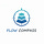 Flow Compass