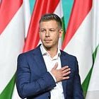 Magyar's Victory: A Win for Whom, Exactly?