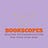 Bookscopes