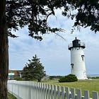 💭 What’s Overhyped and What’s Underhyped on Martha’s Vineyard