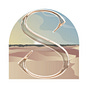 Saharan Style's avatar
