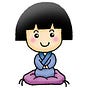 良観 | Ryokan's avatar