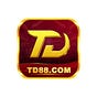 TD88's avatar