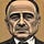 Ramblings of a Godfather