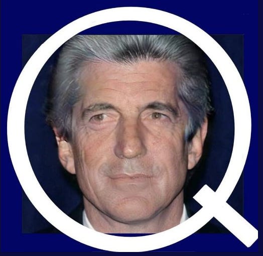 2019-05-21 18_41_47-(_) Twitter.png