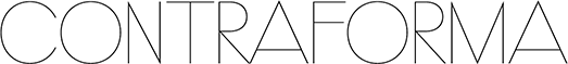 Contraforma