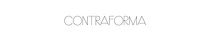 Contraforma