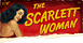 The Scarlett Woman