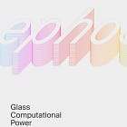 The Future of Computing is Glass w/ Andrea Rocchetto of Ephos