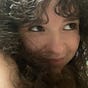 Amy Perdoni's avatar