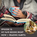 The Kettle with Meagan Francis