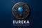 EUREKA - AI & Tech 4 Business