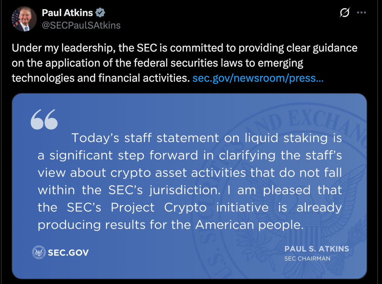 NiftyNoon: Billionaire Adam Weitsman Apes Into The Otherside 🦍🌎🤝