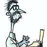 Newsletter do ARAN