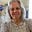 Anne St.Onge's avatar