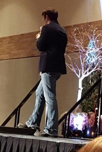 dallas con 2015 phone 770 dallas con 2015 phone 770