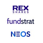 6 Rival ETFs Aiming to Dethrone ULTY