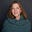 Lynne Shaner's avatar