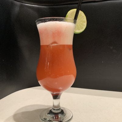 Singapore SilverKris Lounge LHR T2B