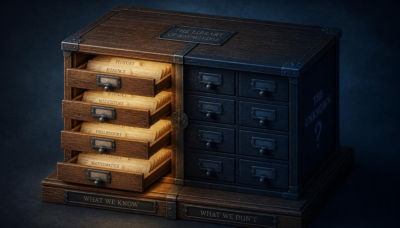 gpt-image-2_3D_relief_illustration_of_an_antique_wooden_card-index_cabinet_one_half_of_drawe-0.jpg gpt-image-2_3D_relief_illustration_of_an_antique_wooden_card-index_cabinet_one_half_of_drawe-0.jpg