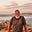 Paul guy's avatar