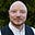 Aedan Moon's avatar