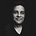 Mike Alonzo's avatar