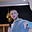 Eddy Bogomolov's avatar