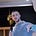 Eddy Bogomolov's avatar
