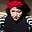 Avatar de Rocketfalls