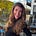 Sienna Dara | Romance Author's avatar