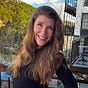 Sienna Dara | Romance Author's avatar