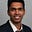 Karthik's avatar