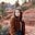 Briar Albaugh's avatar