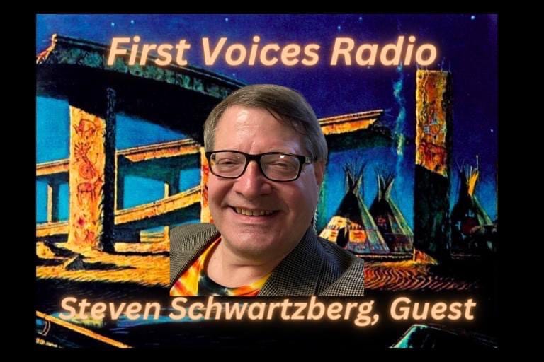 Steven’s Newsletter