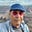 Bob Harrison's avatar
